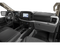 2023 Ford F-150 XL STX 2.7 V6