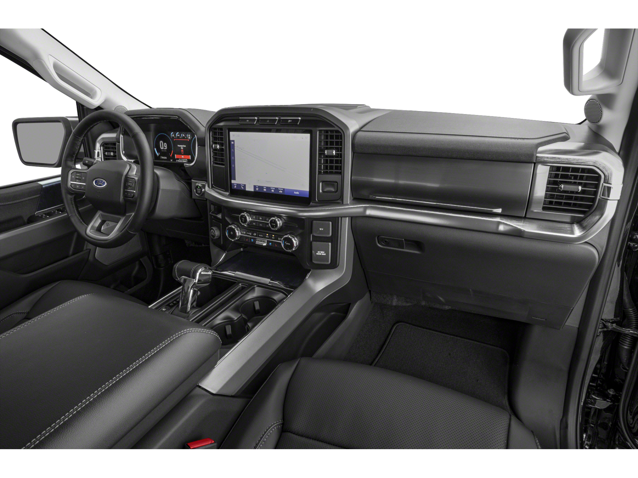 View 23