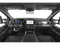 2023 Ford F-250SD Lariat 6.7 DIESEL