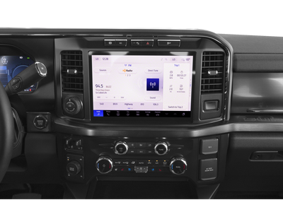 2023 Ford F-250SD Lariat 6.7 DIESEL