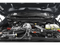 2023 Ford F-250SD Lariat 6.7 DIESEL