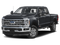 2023 Ford F-250SD Lariat 6.7 HIGH OUTPUT DIESEL