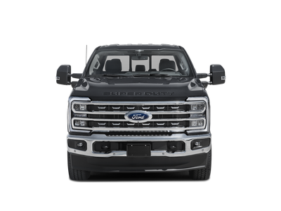 2023 Ford F-250SD Lariat 6.7 HIGH OUTPUT DIESEL