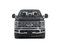 2023 Ford F-250SD Lariat 6.7 HIGH OUTPUT DIESEL