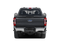 2023 Ford F-250SD Lariat 6.7 HIGH OUTPUT DIESEL