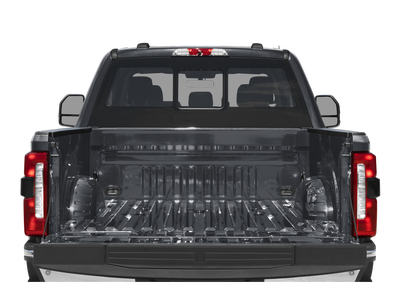 2023 Ford F-250SD Lariat 6.7 HIGH OUTPUT DIESEL