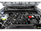 2023 Ford Maverick XLT HYBRID