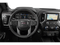2023 GMC Sierra 3500HD AT4