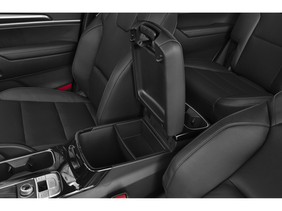 2023 Kia Telluride S 3.8 V6