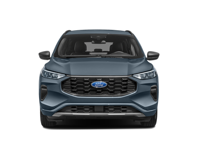 2024 Ford Escape ST-Line TECH PACKAGE