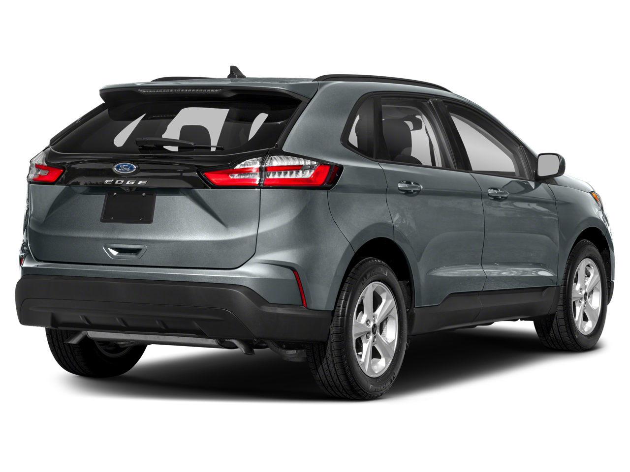 2024 Ford Edge SE BLACK APPEARANCE