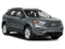 2024 Ford Edge SE BLACK APPEARANCE