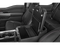 2024 Ford F-250SD Lariat 6.7 DIESEL