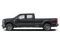 2024 Ford F-350SD Lariat 7.3 V8