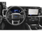 2024 Ford F-350SD Lariat 7.3 V8