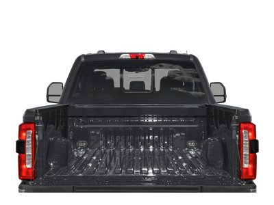 2024 Ford F-350SD Lariat 7.3 V8