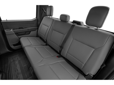 2024 Ford F-350SD XL 6.7 DIESEL DUALLY