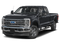 2024 Ford F-350SD Lariat 6.7 DIESEL
