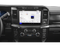 2024 Ford F-350SD Lariat 6.7 HIGH OUTPUT DIESEL