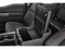 2024 Ford F-350SD Lariat 6.7 HIGH OUTPUT DIESEL