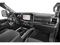 2024 Ford F-350SD Lariat 6.7 HIGH OUTPUT DIESEL