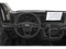 2024 Ford Transit-350 XL 12 PASSENGER