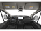 2024 Ford Transit-350 XL 12 PASSENGER