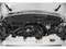 2024 Ford Transit-350 XL 12 PASSENGER