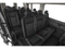 2024 Ford Transit-350 XL 12 PASSENGER