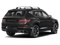 2024 Genesis GV80 3.5T Prestige Signature