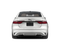 2024 Jaguar XF R-Dynamic SE TURBO CHARGED