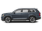 2024 Kia Telluride S 3.8 V6