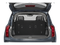 2024 Kia Telluride S 3.8 V6