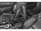 2024 Kia Telluride S 3.8 V6