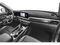 2024 Kia Telluride S 3.8 V6