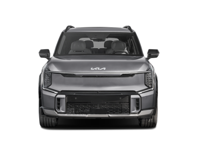 2024 Kia EV9 GT-Line