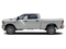 2024 RAM 3500 Big Horn CUMMINS DIESEL