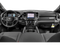 2024 RAM 3500 Big Horn CUMMINS DIESEL