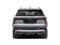 2025 Chevrolet Traverse Z71 ENHANCED DRIVING PACKAGE