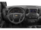 2025 Chevrolet Silverado 3500HD High Country DURAMAX DIESEL