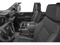 2025 Chevrolet Silverado 3500HD High Country DURAMAX DIESEL
