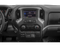2025 Chevrolet Silverado 3500HD High Country DURAMAX DIESEL