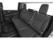2025 Chevrolet Silverado 3500HD High Country DURAMAX DIESEL
