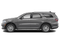 2025 Dodge Durango SRT Hellcat HAMMERHEAD