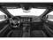 2025 Dodge Durango SRT Hellcat HAMMERHEAD