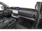 2025 Ford Expedition Max Platinum ULTIMATE PACKAGE