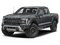 2025 Ford F-150 Raptor 802A PACKAGE