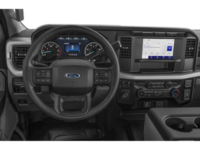 2025 Ford F-250SD XL 6.7 DIESEL