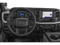 2025 Ford F-250SD XL 6.7 DIESEL