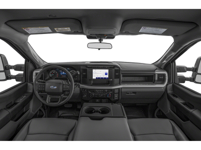 2025 Ford F-250SD XL 6.7 DIESEL